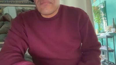 RealRaval19 — Cam4 stream photo (Feb 2026)