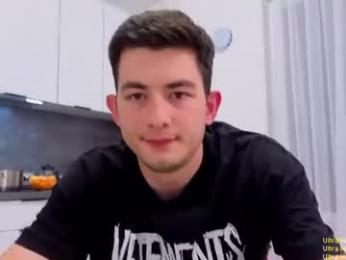 jonhy_merlin — Chaturbate stream photo (Sep 2026)