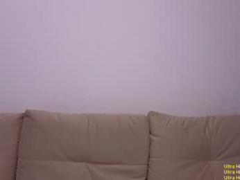 jonhy_merlin — Chaturbate stream photo (Sep 2026)