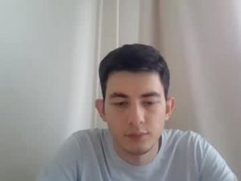 jonhy_merlin — Chaturbate stream photo (Sep 2026)