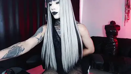 april_simons2 — вебкам-модель онлайн на stripchat