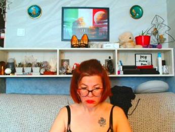 Natali3855 — Bongacams stream photo (Apr 2026)