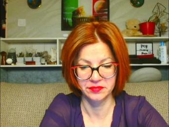 Natali3855 — Bongacams stream photo (Apr 2026)