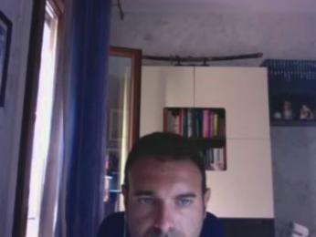 giuprisc — Cam4 stream photo (Aug 2026)