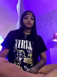 goth_tasha — Stripchat stream photo (Dec 2025)