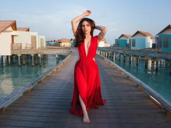 VivianBasset — Livejasmin stream photo (Dec 2025)