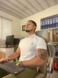 dimitri_coleman — Cam4 stream photo (Jul 2026)