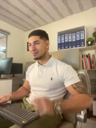 dimitri_coleman — Cam4 stream photo (Jul 2026)