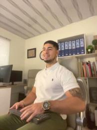 dimitri_coleman — Cam4 stream photo (Jul 2026)