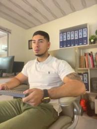 dimitri_coleman — Cam4 stream photo (Jul 2026)