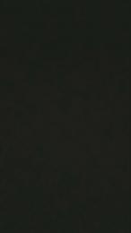 Whitmire243 — Cam4 stream photo (Feb 2026)