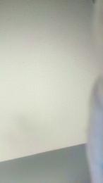 Whitmire243 — Cam4 stream photo (Feb 2026)