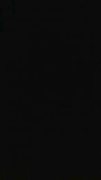 Whitmire243 — Cam4 stream photo (Feb 2026)