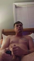 Whitmire243 — Cam4 stream photo (Feb 2026)