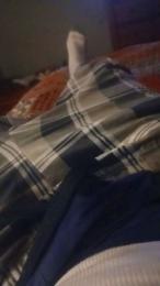 Whitmire243 — Cam4 stream photo (Feb 2026)