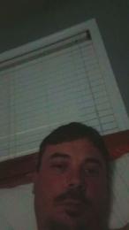 Whitmire243 — Cam4 profile photo