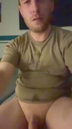 saufkompane — Cam4 stream photo (Jul 2026)