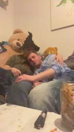saufkompane — Cam4 stream photo (Mar 2026)