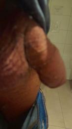 lexlel — Cam4 stream photo (Sep 2026)