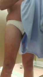 lexlel — Cam4 stream photo (Aug 2026)