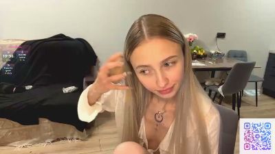 StevenArmesto — вебкам-модель онлайн на cam4