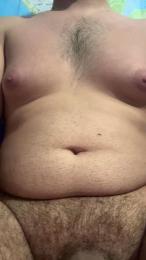 tomar5 — Cam4 stream photo (Aug 2025)