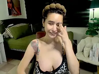 XhotcockcumXts — Stripchat stream photo (Aug 2026)