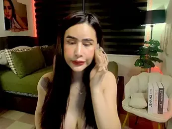 XhotcockcumXts — Stripchat stream photo (Aug 2026)
