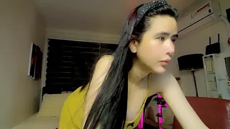 XhotcockcumXts — stripchat