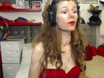 kellysurfing — bongacams