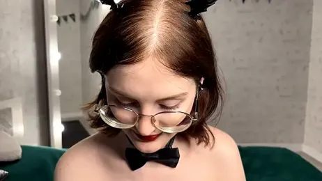 FakeLamb — Stripchat stream photo (Jul 2026)
