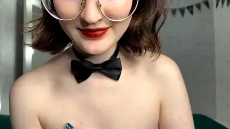 FakeLamb — Stripchat stream photo (Jul 2026)