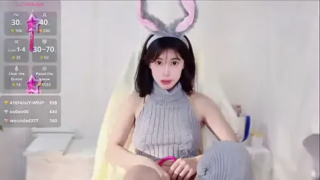 Hello77-234 — Stripchat stream photo (Jul 2026)