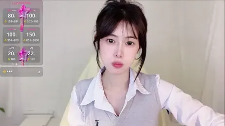 Hello77-234 — Stripchat stream photo (Jul 2026)