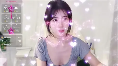 Hello77-234 — Stripchat stream photo (Jul 2026)