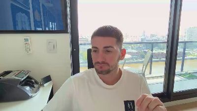 elchester — Cam4 stream photo (Sep 2026)