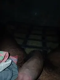 taylorWiiz — Stripchat stream photo (May 2026)