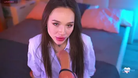 Bllowjoyy — Stripchat stream photo (Apr 2026)