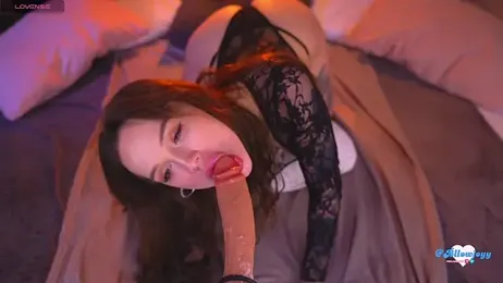 Bllowjoyy — Stripchat stream photo (Apr 2026)