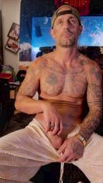 Djmrkim — Cam4 stream photo (Apr 2026)