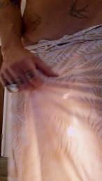 Djmrkim — Cam4 stream photo (Apr 2026)