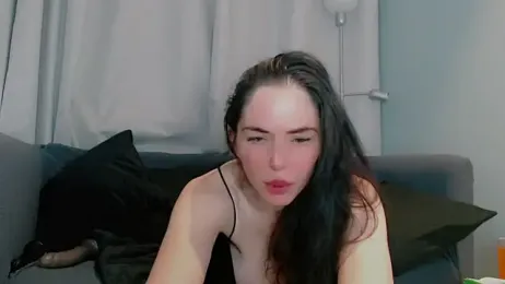 BlakeBexley — Stripchat stream photo (Mar 2026)