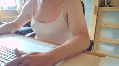 dertiger06 — Cam4 stream photo (Jun 2026)