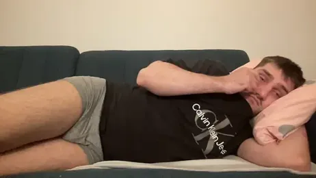 Sasha__Love — stripchat