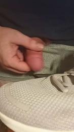 carloferme — cam4