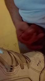 carloferme — Cam4 stream photo (Jun 2026)