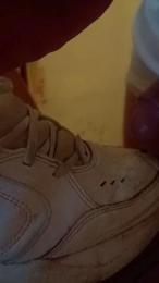 carloferme — Cam4 stream photo (Jun 2026)
