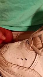 carloferme — Cam4 stream photo (Jul 2026)