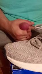 carloferme — Cam4 stream photo (Jul 2026)
