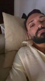 Fraism — Cam4 stream photo (Mar 2026)